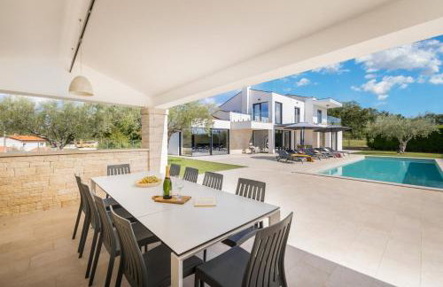 Villa Tea by Villsy - Foto 20