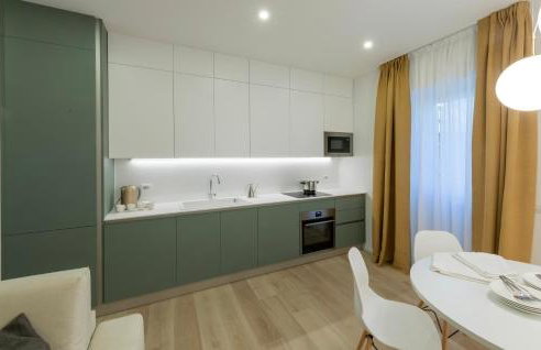 Residence Casa Coppa Appartamento Aster - Foto 20