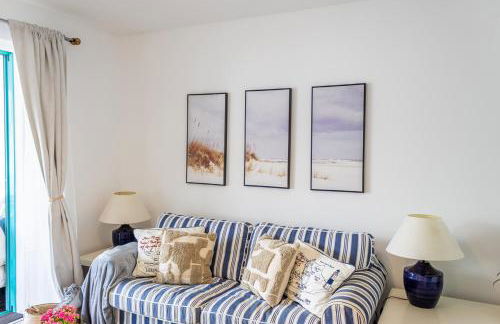 Prainha Townhouse by the Sea - Foto 13