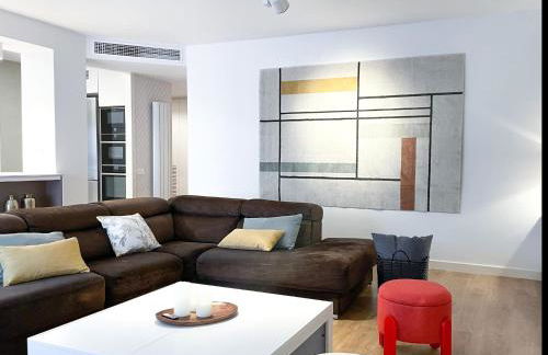 Apartment Monet - Foto 69