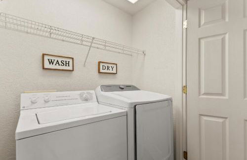 Water Haus - Foto 28