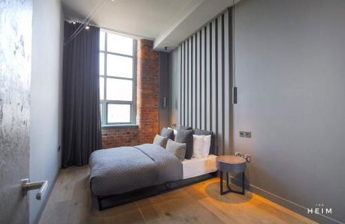 New York by The Heim - Foto 23