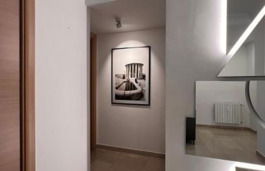 Raffaella Vatican House - Foto 53