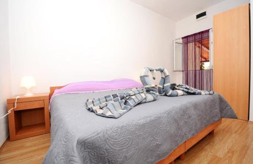 Apartments Katarina - Foto 20