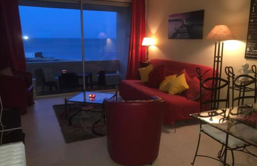 Res Port St.Ange - Photo 8