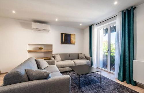 La venise du lac - Foto 8