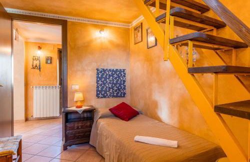 Il Belvedere sulla Valle House - Foto 14