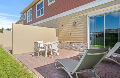 Comfortable home w 3 En-suites! SMV157 - Foto 32