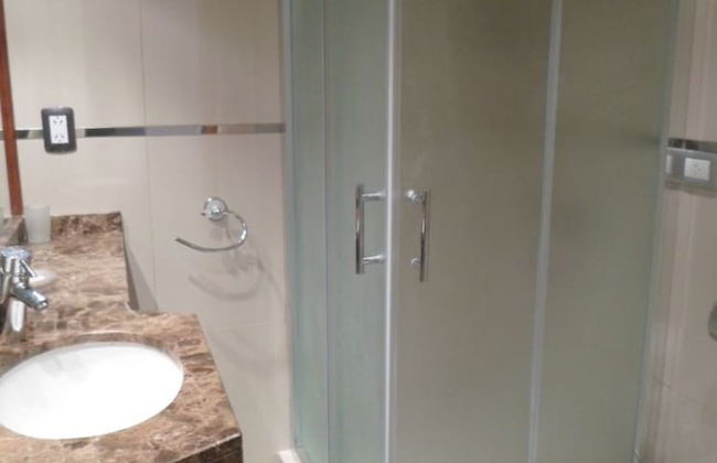 Radar Cabo Corrientes - Foto 32