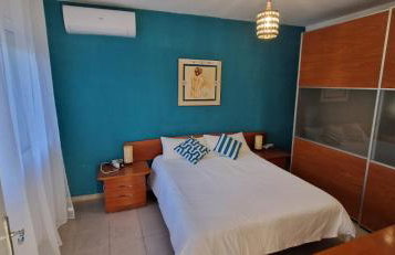 Le Petit Paradis Olivella - Foto 79