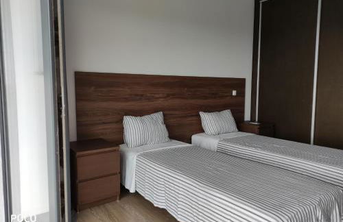 Casa Milhafre - Photo 62