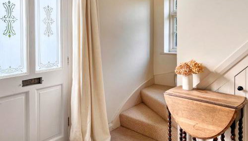 Oak Tree Cottage - Foto 3