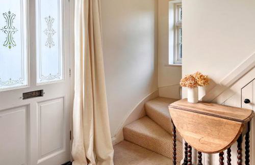 Oak Tree Cottage - Foto 18