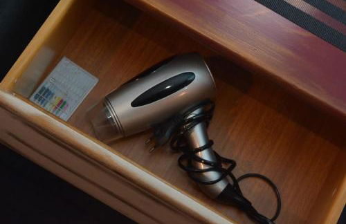 Andriannas apartment-parking lot included - Photo 30