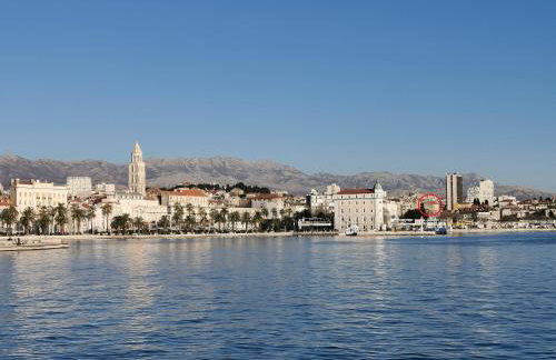 Lucky Smile - Foto 17