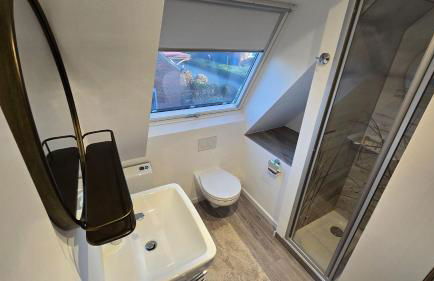 Rheinische-MeerZeit - Foto 16