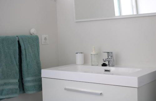 PAZ BEACH MALAGA - Foto 22