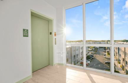 Lofts of Aventura - Photo 42