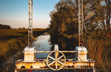 Ferienwohnung Sommerwind - Foto 33