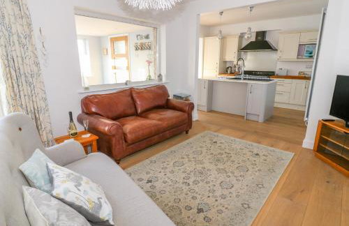 Shady Bowers - Photo 8