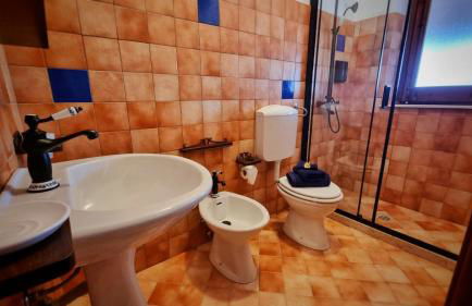 Villa Ginevra - Foto 19