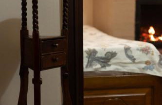 Toma's House - Foto 11