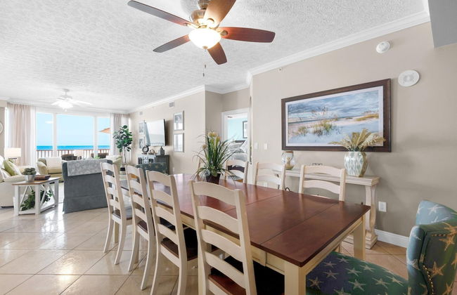 Hidden Dunes 402 - Foto 38