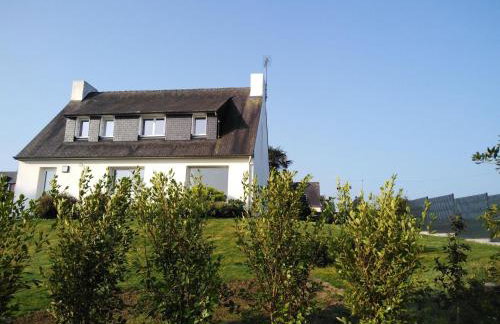 Holiday Home in Perros-guirec Near Beaches - Foto 4