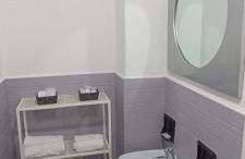 Casa Stadio - Parco Dora - Photo 12