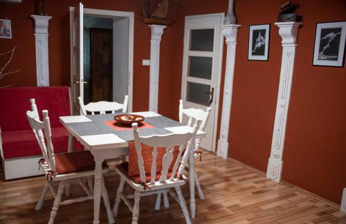 Apartman Nives - Foto 13