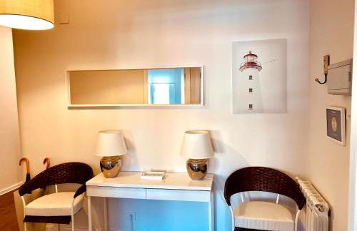 Playa Panjón - Foto 10