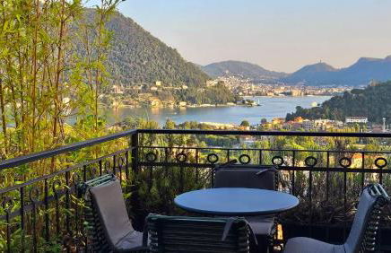 Casa Santo Stefano - Foto 13