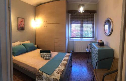 Kallimasia Chios - Iraklis House - Foto 35