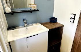 Entre Terre et Mer - Foto 16