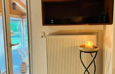 Kuća Šuma - Foto 26