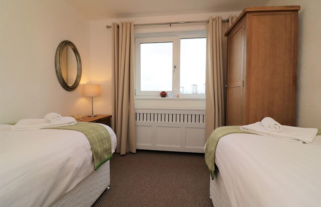 Gordon House - Glasgow - Foto 46