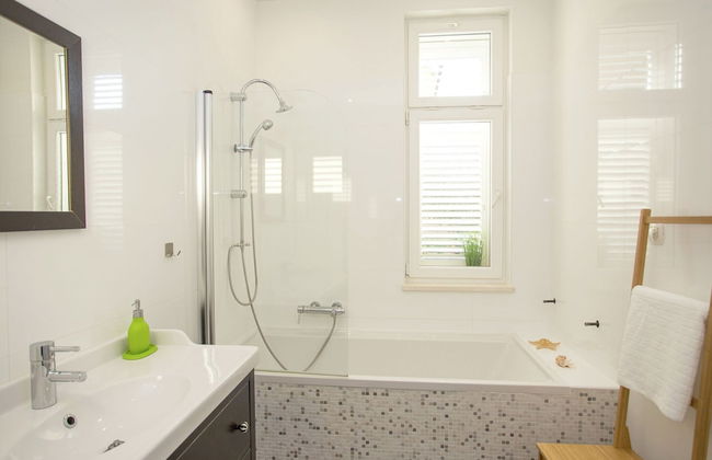 Villa in Kastel Novi Near Beach - Foto 20