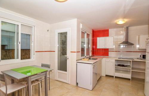 Apartamentos Turisticos Zahazar - Foto 126