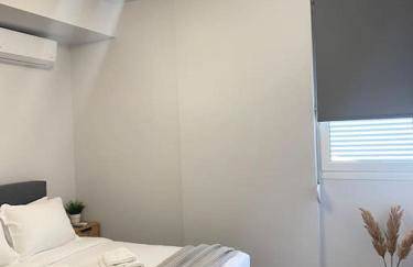 DiFan Sea Homes A4 - Foto 16