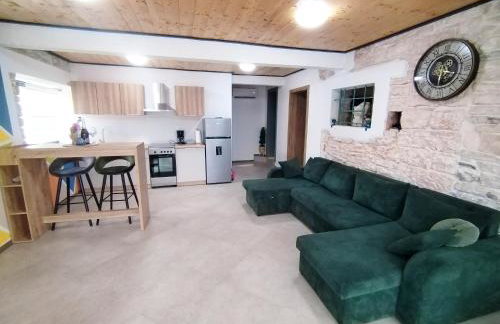 Kuća poli stare nuoni - Photo 3