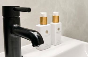 Apartamenty LUNA - Foto 3