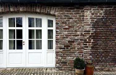 Kunst & Wohnen auf dem Bauernhof - Foto 11