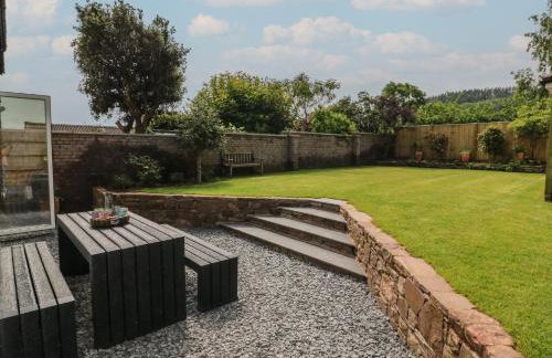 Wendy's Cottage - Foto 23