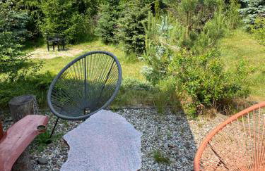 Na zielonej łące... - Foto 48