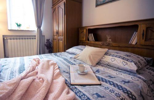 Apartman Rudi - Foto 65