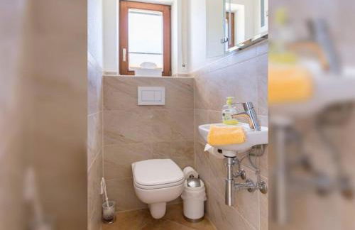 Holiday home with 3 bedrooms - Foto 16