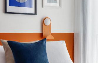 Luxury Apartment - 5 Mins to Canary Wharf & Excel - Foto 29