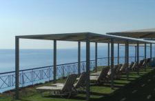 Aegean Blue Studios - Foto 33