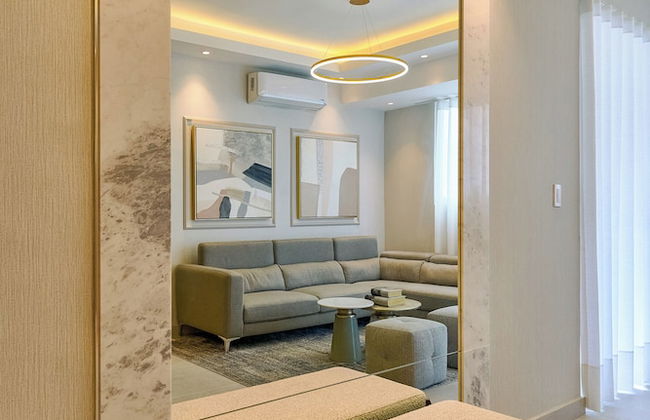 Las Mariposas 22-8B - Foto 13