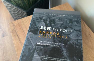 Marina Green Loft-Apartament przy promenadzie - Foto 13